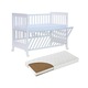 Product option