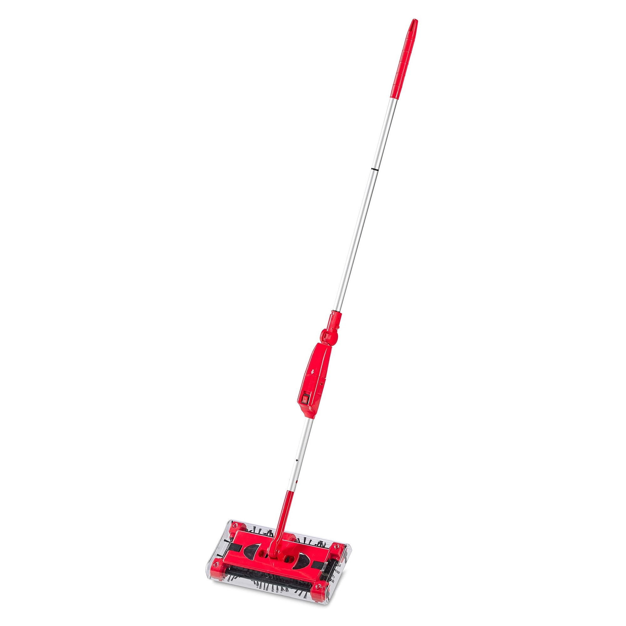 Matura electrica fara fir, 230 V AC/50 Hz/6 W, Relaxdays