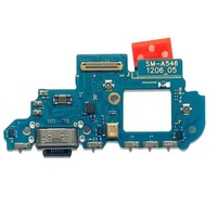 Banda Flex Incarcare Pentru Samsung A54 (A546)