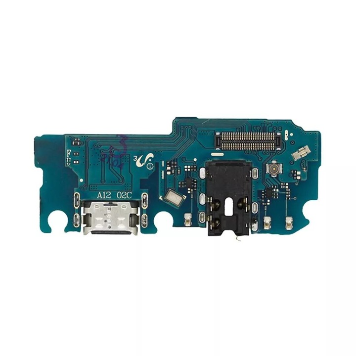 Banda Flex Incarcare Pentru Samsung A12 (A125)