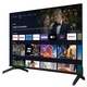 Televizor inteligent Strong SRT32HH5553 Android