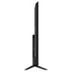 Televizor inteligent Strong SRT32HH5553 Android
