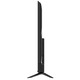 Televizor inteligent Strong SRT32HH5553 Android