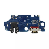 Banda Flex Incarcare Pentru Samsung A05S (A057)