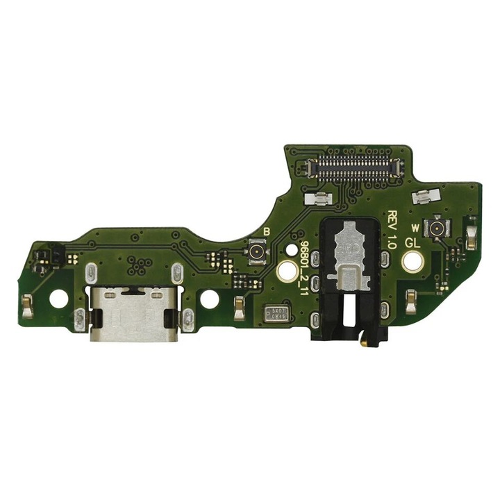 Banda Flex Incarcare Pentru Samsung A22 5G (A226)