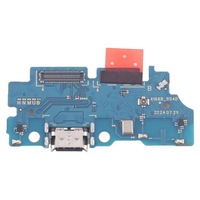 Banda Flex Incarcare Pentru Samsung A16 5G (A166)