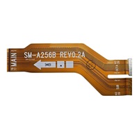 Banda Flex Principala pentru Samsung A25 (A256)