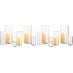 Vaze si boluri decorative