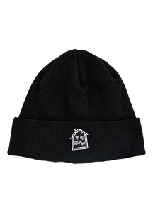 Férfi kalapok és sapkák