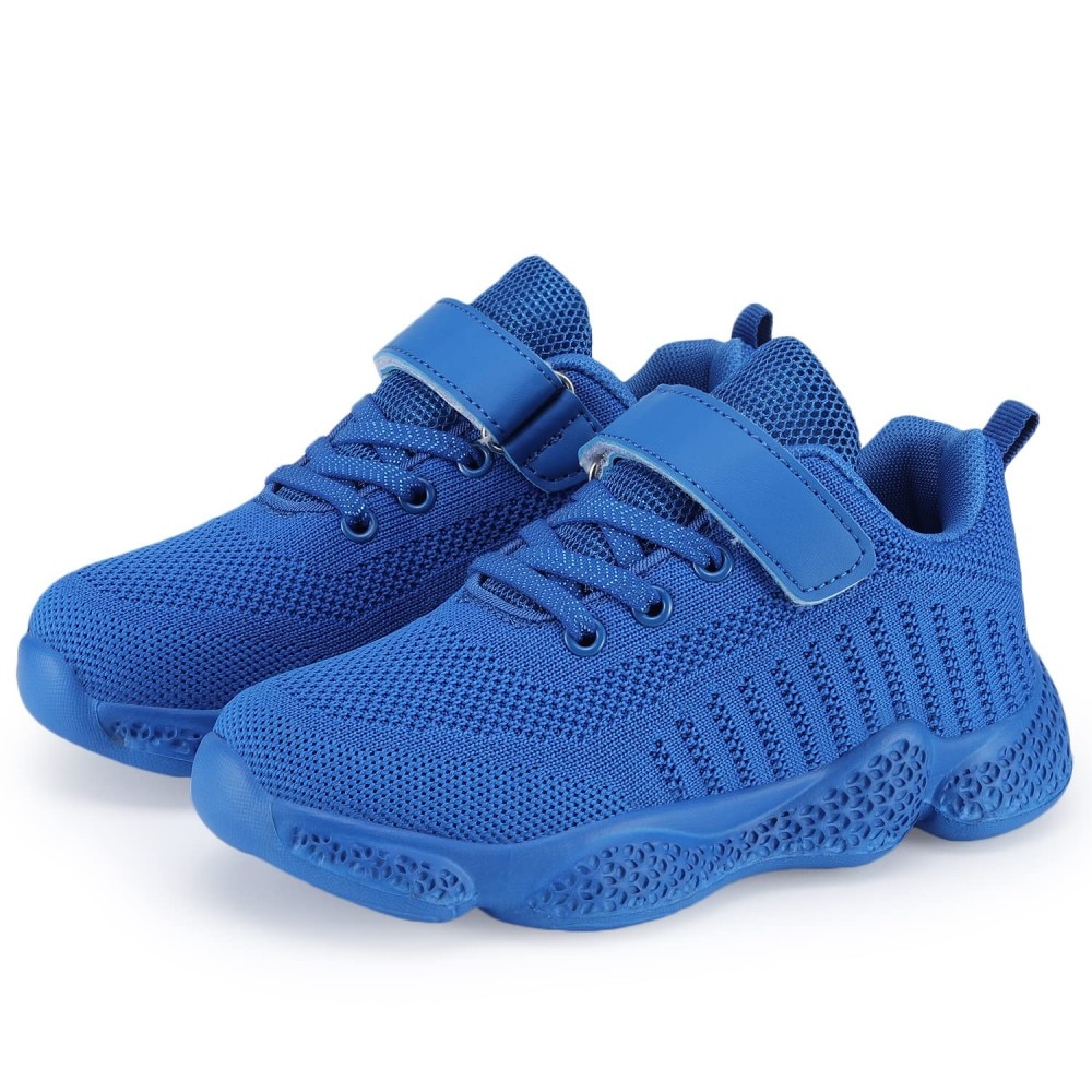 あおページ Pantofi sport ADIDAS ZX 700 K S78737, pentru baieti, Albastru, 37