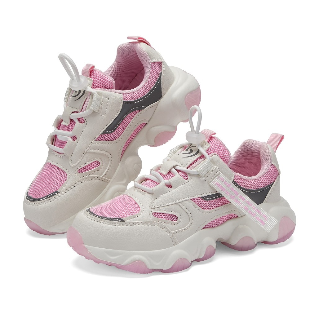 Pantofi sport ADIDAS ZX 700 K S78737, pentru baieti, Albastru, 37