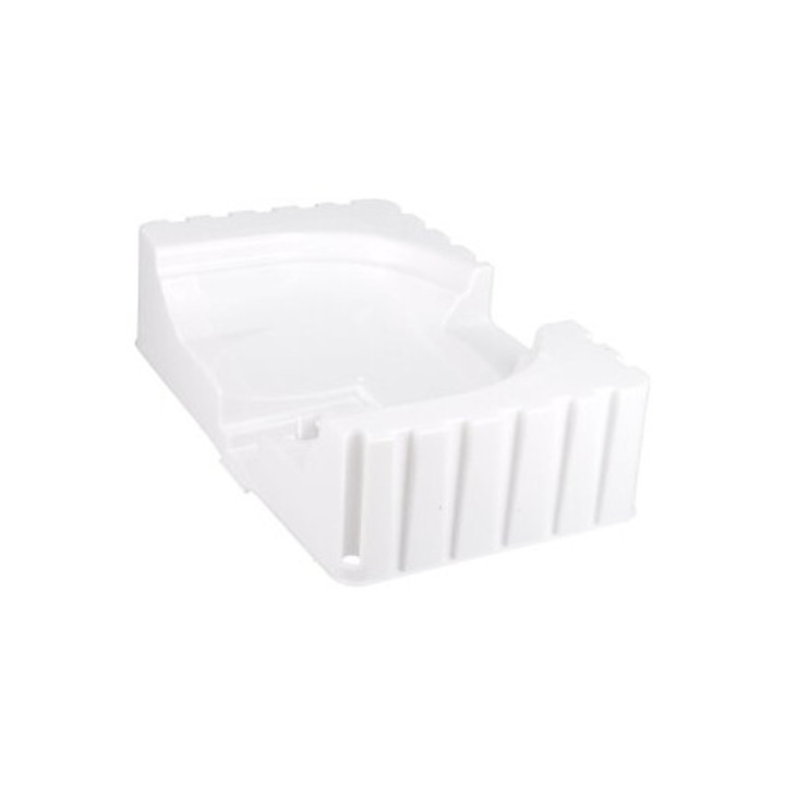 Rezervor condensare e-SWC Supreme® pentru aparate frigorifice Beko, echivalent cu C00864570 / 5810470100