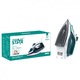 Winnig Star ST-5314 Fier de călcat cu aburi ceramic, 2000 W