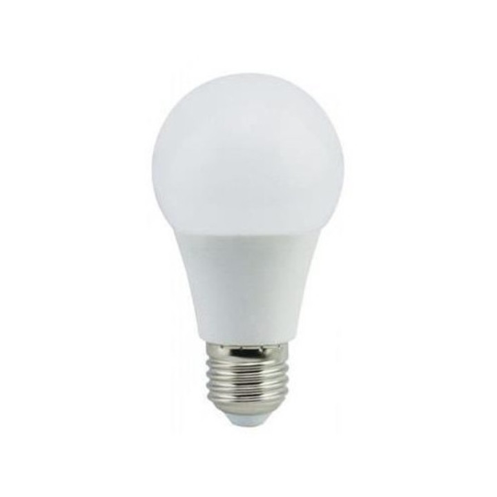 Bec LED A70 E27 16W 1521lm 230V természetes fény Supreme Well