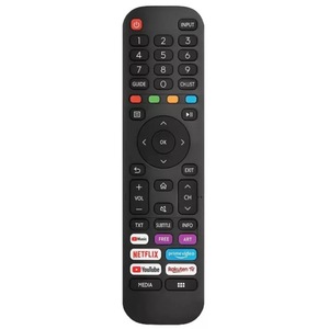 Telecomando JBL Originale Per Soundbar Bar 2.1, 3.1, 5.1 &ndash; Nuovo Senza Scatola
