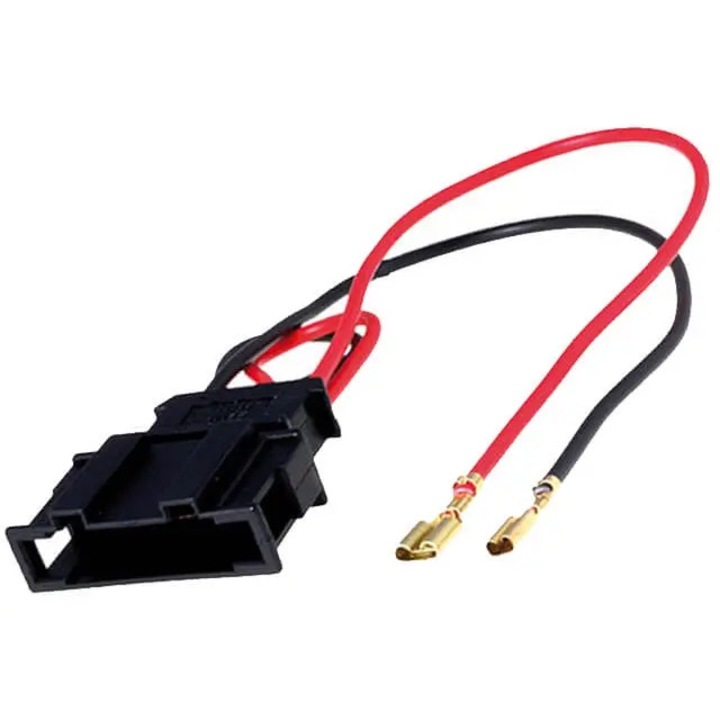 Adaptor conector difuzor, 4CarMedia, ZRS-AG-13 pentru Auto
