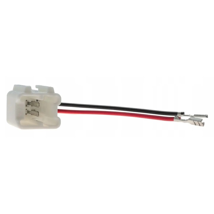 Adaptor conector difuzor Dacia/ Nissan/ Renault ZRS-AG-22, 4CarMedia