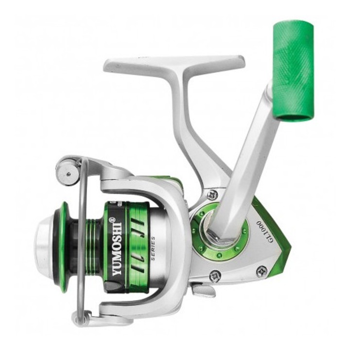 Yumoshi GL1000 orsó