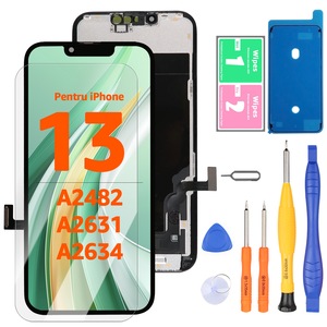 Дисплей и touchscreen за телефони