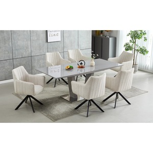 Seturi mese si scaune, coltare