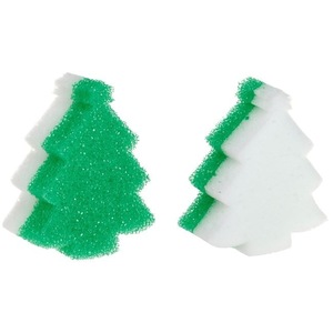 Bureti vase si lavete