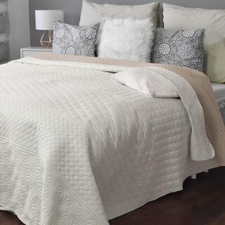 Little Dedi Coperta Per Neonati 80x100 Cm - Morbida, Traspirante E Certificata Oeko-Tex, Verde Lime Con Stelline - Ideale Per Culla, Passeggino E Regalo Nascita