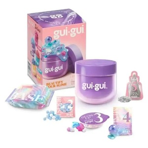 Kézműves készletek