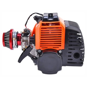 Csónak és motor kellékek