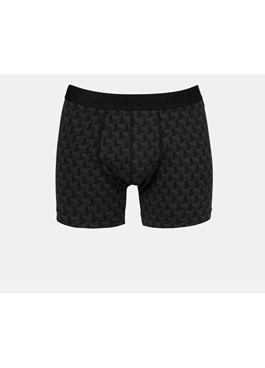 Lenjerie intimă bărbați COLIN'S Cl1074893, modern fit, negru