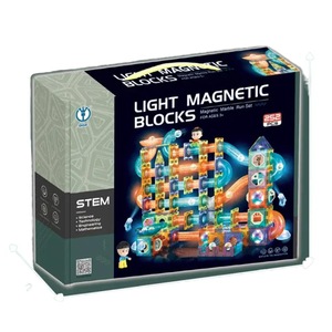 Seturi de constructie