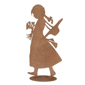 Dekorációs kiegészítők