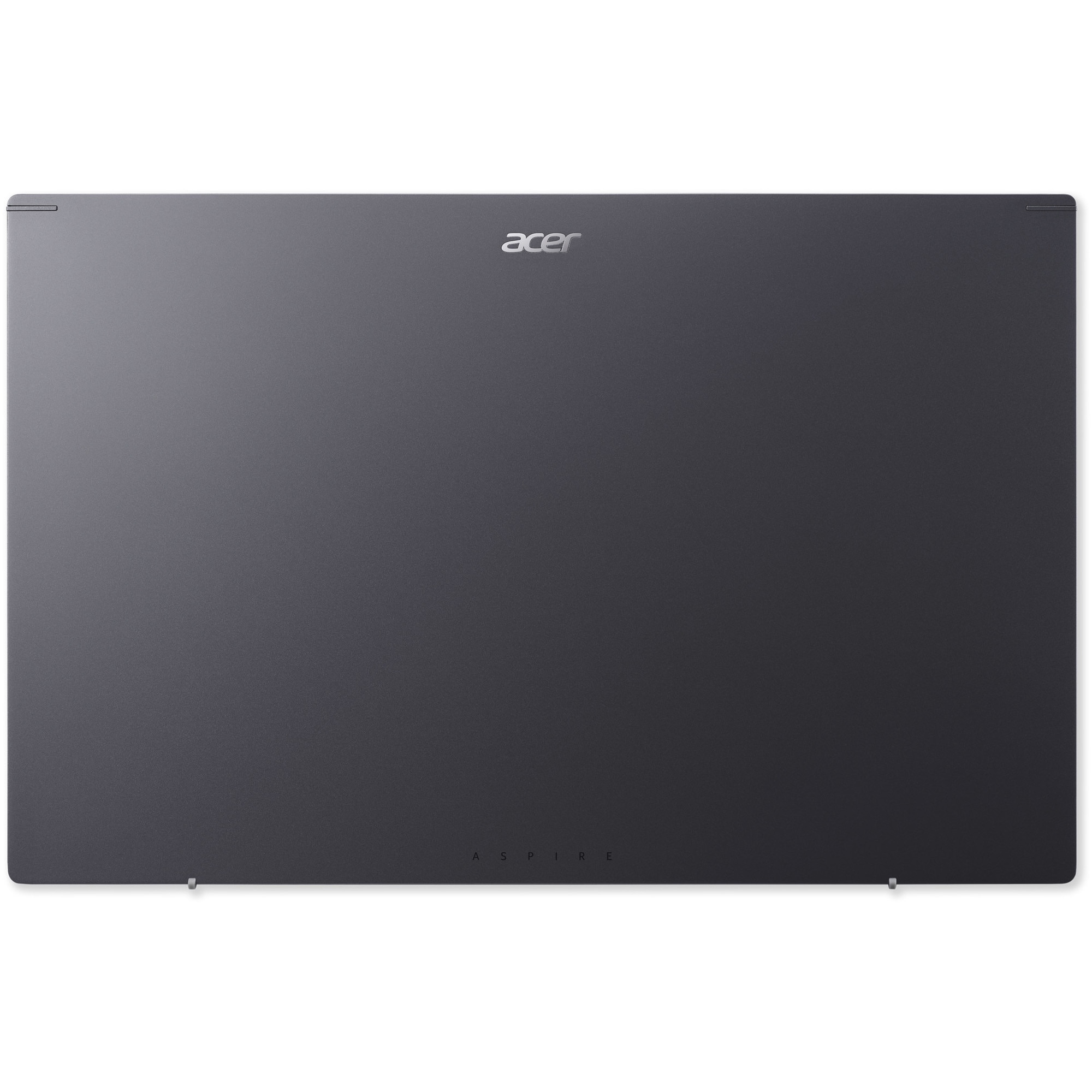 Laptop Acer Aspire 17 cu procesor Intel® Core™ i9-13900H pana la 5.4 GHz, 17.3", FHD IPS, 32GB LPDDR5, 1TB SSD, Intel® Iris® Xe Graphics, No OS, Steel Gray