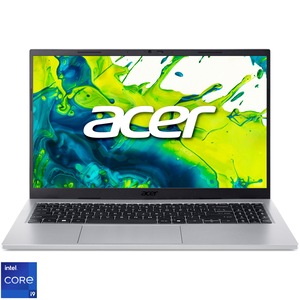 Laptop ASUS VivoBook 16X K3605VC cu procesor Intel®Core™ i9-13900H