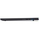 Laptop Acer Swift Go 16 AI OLED cu procesor Intel® Core™ Ultra 7 256V pana la 4.8 GHz, 16", WUXGA+ OLED, 120Hz, 16GB LPDDR5X, 1TB SSD, Intel® Arc™ Graphics 140V, Windows 11 Home, Obsidian Black