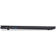 Laptop Acer Swift Go 16 AI OLED cu procesor Intel® Core™ Ultra 7 256V pana la 4.8 GHz, 16", WUXGA+ OLED, 120Hz, 16GB LPDDR5X, 1TB SSD, Intel® Arc™ Graphics 140V, Windows 11 Home, Obsidian Black