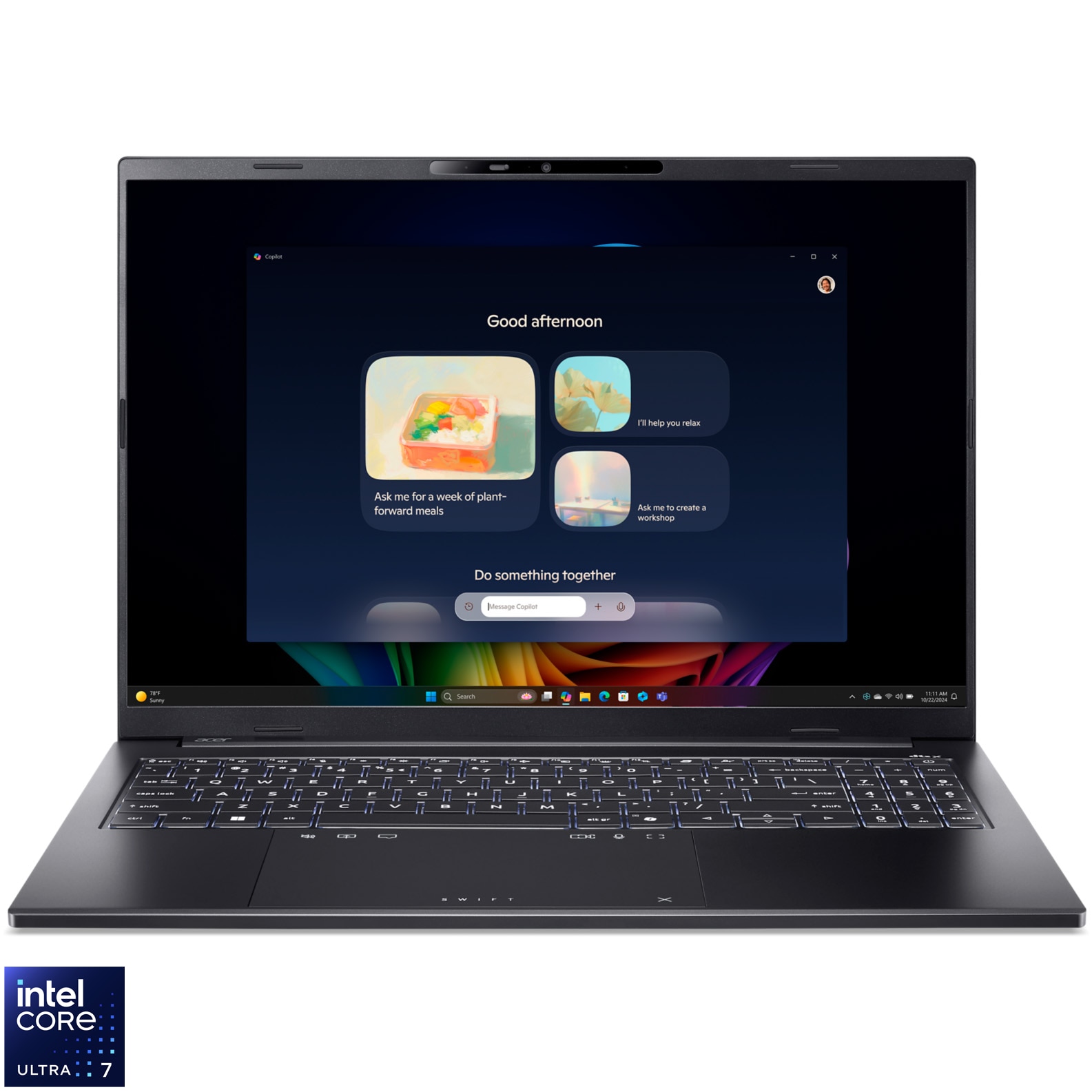 Acer NX.JNMEX.001