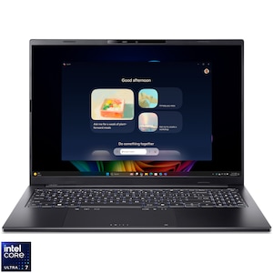 Tableta MICROSOFT SURFACE PRO 11 Intel® Core™ Ultra 5, ecran