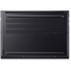Laptop Acer Swift Go 16 AI OLED cu procesor Intel® Core™ Ultra 7 256V pana la 4.8 GHz, 16", WUXGA+ OLED, 120Hz, 16GB LPDDR5X, 1TB SSD, Intel® Arc™ Graphics 140V, Windows 11 Home, Obsidian Black