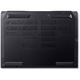 Лаптоп Gaming Acer Nitro V 16S, Intel® Core™ 9 270H до 5.8 GHz, 16", WQXGA IPS, 180Hz, 32GB DDR5, 1TB + 1TB SSD, NVIDIA® GeForce RTX™ 5070 8GB GDDR7, No OS, Obsidian Black