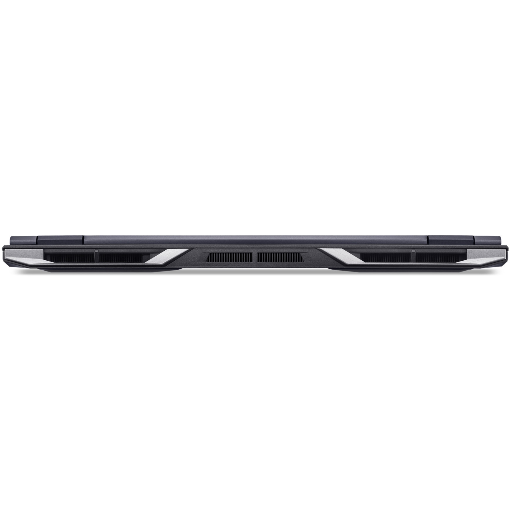 Laptop Gaming Acer Predator Helios Neo 14 AI cu procesor Intel® Core™ Ultra 7 255H pana la 5.1 GHz, 14", WQXGA IPS, 165Hz, 32GB LPDDR5X, 1TB SSD, NVIDIA® GeForce RTX™ 5060 8GB GDDR7, No OS, Abyssal Black