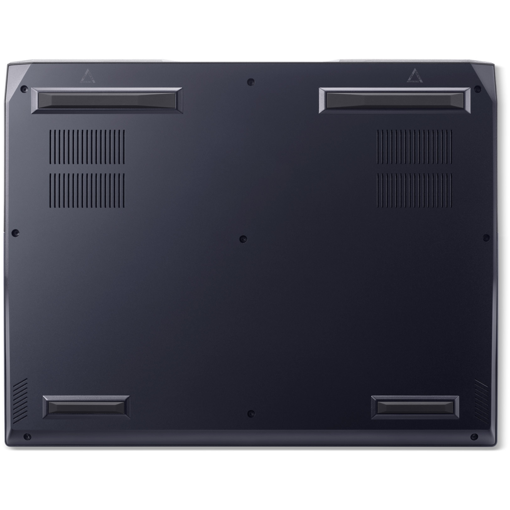 Laptop Gaming Acer Predator Helios Neo 14 AI cu procesor Intel® Core™ Ultra 7 255H pana la 5.1 GHz, 14", WQXGA IPS, 165Hz, 32GB LPDDR5X, 1TB SSD, NVIDIA® GeForce RTX™ 5060 8GB GDDR7, No OS, Abyssal Black