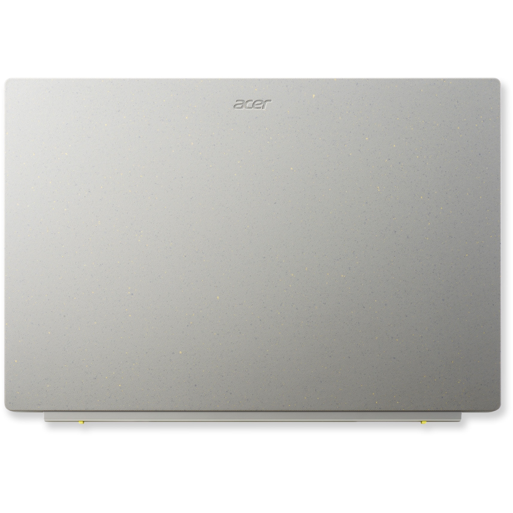 Laptop Acer Aspire Vero cu procesor Intel® Core™ i7-1355U pana la 5.00 GHz, 14", FHD IPS, 16GB LPDDR4X, 512GB SSD, Intel® UHD Graphics, No OS, Cobblestone Gray