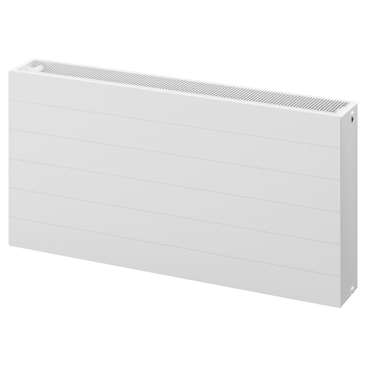 Mexen Line CL33 radiator de panou 600 x 1600 mm, racordare laterala, 3521 W, alb - W433L-060-160-00