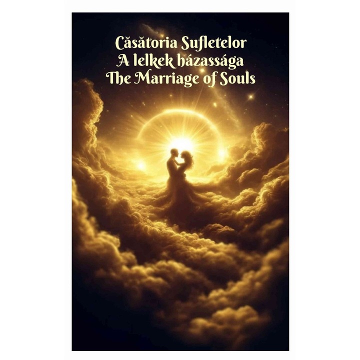 Casatoria Sufletelor 62
