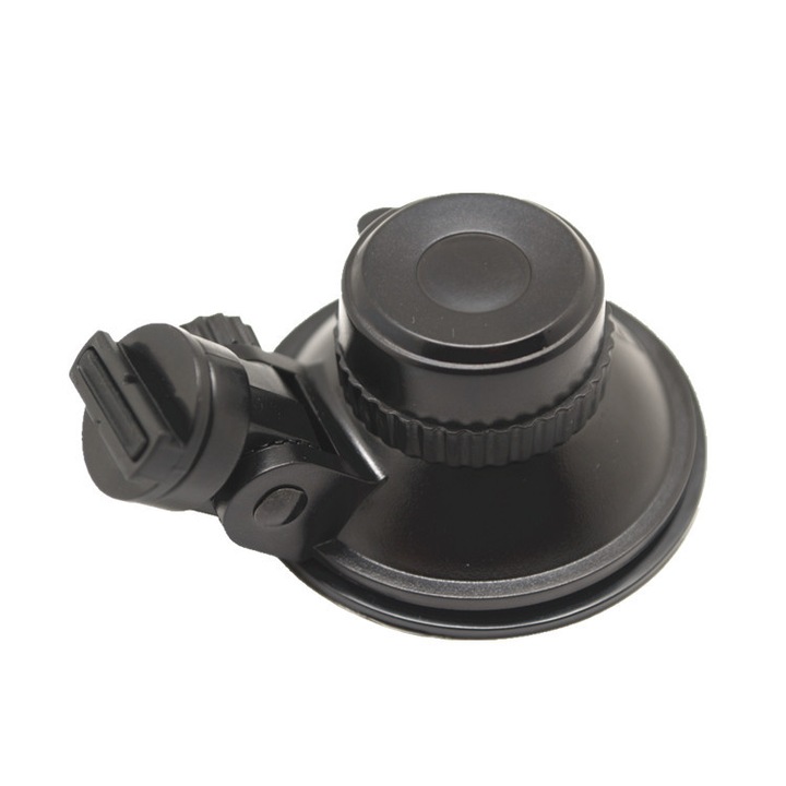 Ventuza pentru camera de bord QOVU V22 si V26a, ajustabil