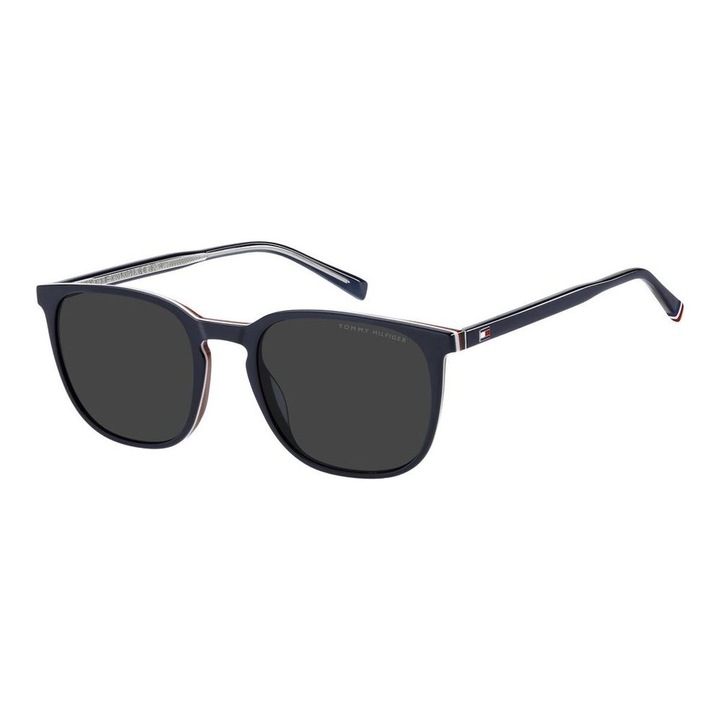 Ochelari de Soare Barbati Tommy Hilfiger TH 2266_S