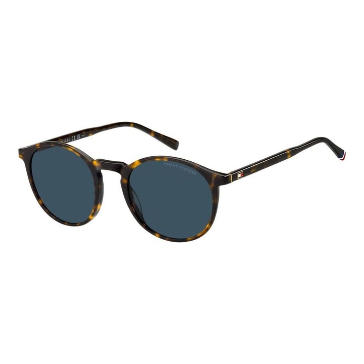 Ochelari de Soare Barbati Tommy Hilfiger TH 2267_S