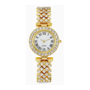 Дамски часовници