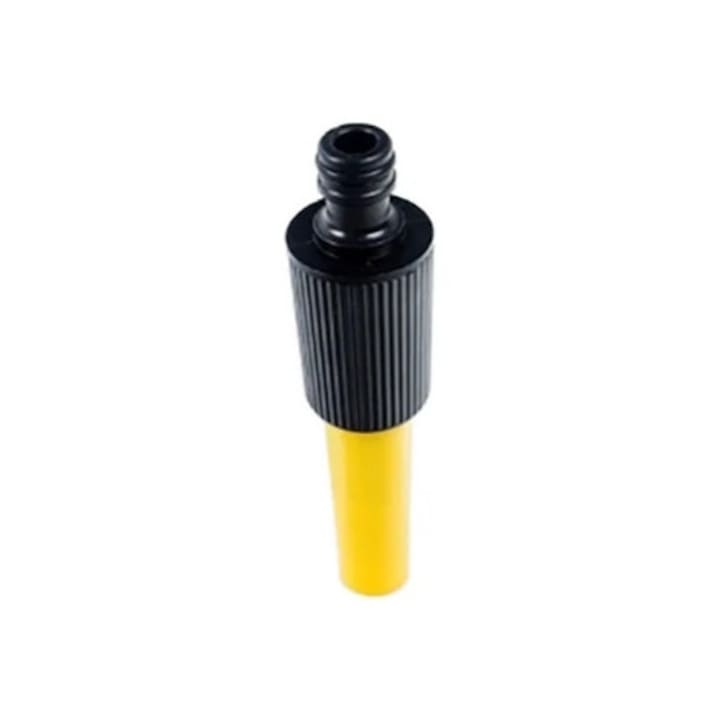 Lance de stropit, cu 2 jeturi