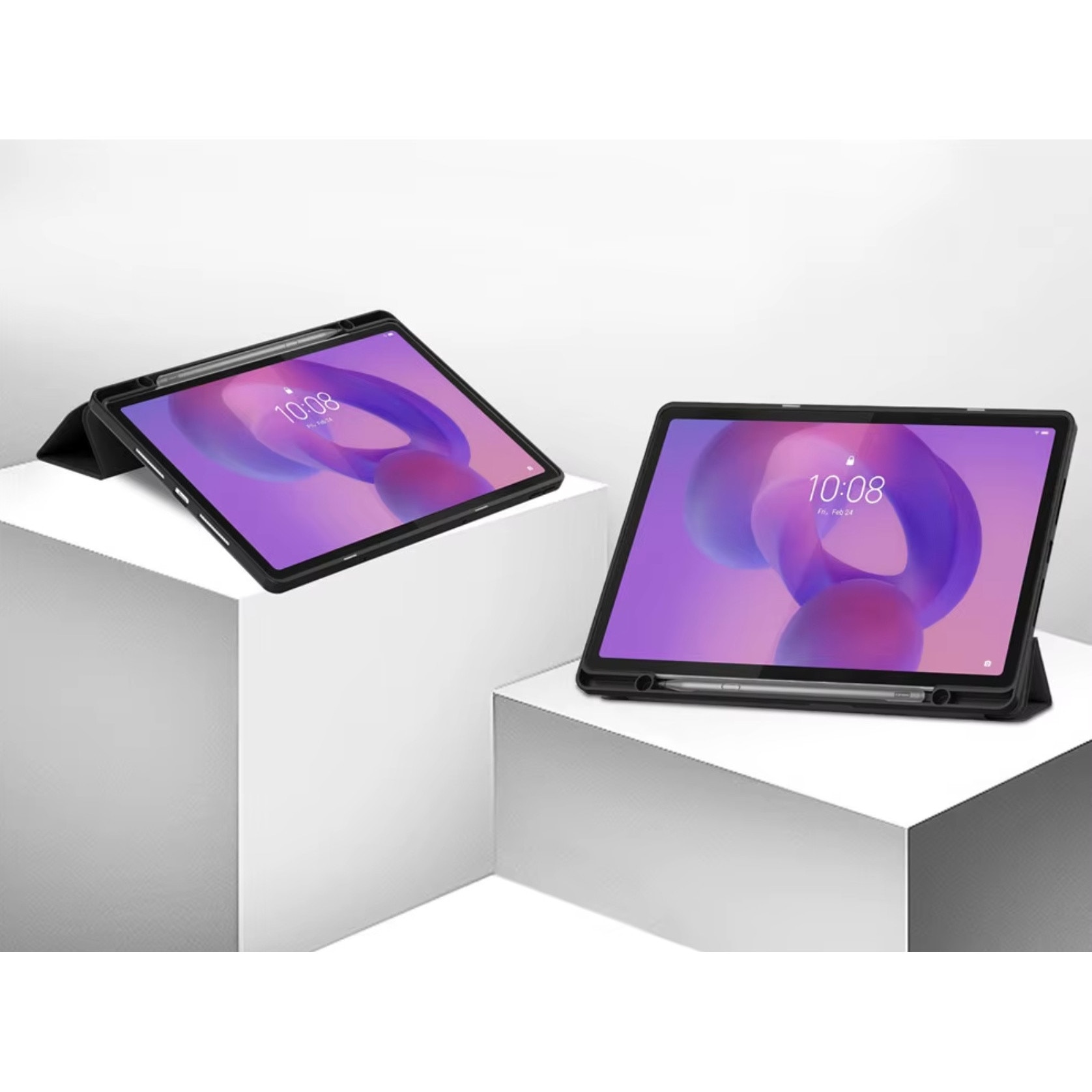 The surprisingly powerful Lenovo Tab Plus mid-ranger is a remarkable Black Friday bargain The surprisingly powerful Lenovo Tab Plus mid-ranger is a remarkable Black Friday bargain